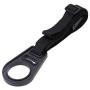 Pên-is Enlar-gement Shower Strap Pên-is Water P-ump Extender Accessories Product for Men