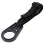 Pên-is Enlar-gement Shower Strap Pên-is Water P-ump Extender Accessories Product for Men Pên-is Enlar-gement Shower Strap Pên-is Water P-ump Extender Accessories Product for Men