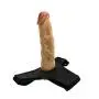 Lifelike Massager Flesh Stráp ǒn Hárněss for Women Couples, Pleasure Massaging Wand Pleasure Lifelike Massager Flesh Stráp ǒn Hárněss for Women Couples, Pleasure Massaging Wand Pleasure