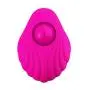 TPTPMAY Remote Control Vibrantor G Sport Stimulation with 7 Frequency Vibrantions Toy for Women