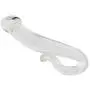 FST Glass Dildo G-spot Stimulate Crystal Massager Anal Sex Toys for Women and Men Masturbation Penis Butt Plug FST Glass Dildo G-spot Stimulate Crystal Massager Anal Sex Toys for Women and Men Masturbation Penis Butt Plug