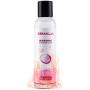 ZEMALIA Lube for Women Water Based Lubricant Personal Lubricants Warming Glide Suitable for Sensitive Skin Made in USA 4.5OZ