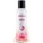 ZEMALIA Lube for Women Water Based Lubricant Personal Lubricants Warming Glide Suitable for Sensitive Skin Made in USA 4.5OZ