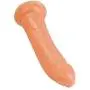 Uwhbbxkw 8 Inch Silicone Female Massage Toy Plug Uwhbbxkw 8 Inch Silicone Female Massage Toy Plug