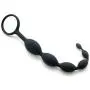 Fifty Shades Of Grey Pleasure Intensified Anal Beads Fifty Shades Of Grey Pleasure Intensified Anal Beads