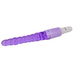 TPTPMAY Six Toys Electric Vaginia Amal Vibrantor Vibrantion Massage