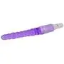 TPTPMAY Six Toys Electric Vaginia Amal Vibrantor Vibrantion Massage TPTPMAY Six Toys Electric Vaginia Amal Vibrantor Vibrantion Massage