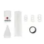 Vacuum Pump for Men, Natural Alternative to Erectile Dysfunction Pills, Manual Penis Pump, Men’s Pump Kit for Erectile Dysfunction - Pos-T-Vac, Easy Pro 1000 Vacuum Pump for Men, Natural Alternative to Erectile Dysfunction Pills, Manual Penis Pump, Men’s Pump Kit for Erectile Dysfunction - Pos-T-Vac, Easy Pro 1000