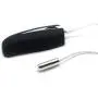 Zripool Single Speed Ultra-Silent Portable Bullet Mouse Shape Vibrantor Jump E-gg Massager Gift Zripool Single Speed Ultra-Silent Portable Bullet Mouse Shape Vibrantor Jump E-gg Massager Gift