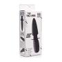 Ass Thumpers The Plug 10x Silicone Vibrating Thruster