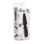 Ass Thumpers The Plug 10x Silicone Vibrating Thruster Ass Thumpers The Plug 10x Silicone Vibrating Thruster