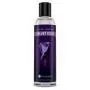 Water Based Personal Lubricant for Men & Women - 8oz. Water Based Personal Lubricant for Men & Women - 8oz.