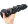 Romi Realistic Dildo 7.87 Inch PVC Novelty Animal Penis Waterproof Sex Toy with Dog Cock for Men and Women
