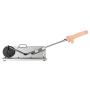 Y-NOT Sex Machine Gun Auto Sex Love Machine Sex Toy with Silicone Dildo Attachements Speed Adjustable 120W Super Power Motor F Machine Portable Edition Y-NOT Sex Machine Gun Auto Sex Love Machine Sex Toy with Silicone Dildo Attachements Speed Adjustable 120W Super Power Motor F Machine Portable Edition
