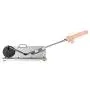 Y-NOT Sex Machine Gun Auto Sex Love Machine Sex Toy with Silicone Dildo Attachements Speed Adjustable 120W Super Power Motor F Machine Portable Edition