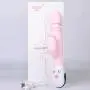 Wytinug 12 Frequency Vibe Heating Telescopic Vibran G-Spott Messager Clǐtoŗîs Licking Thrust-ing Stimulator Relax Toy for Women Couples Wytinug 12 Frequency Vibe Heating Telescopic Vibran G-Spott Messager Clǐtoŗîs Licking Thrust-ing Stimulator Relax Toy for Women Couples