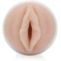 Elsa Jean | Fleshlight Girls | Tasty | Discreet Sex Toy for Men