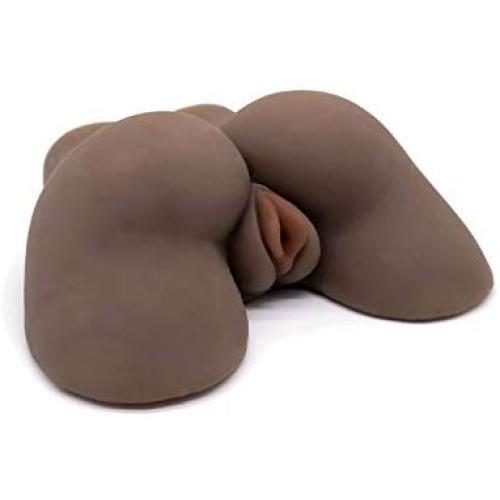 Suction Cup Real Relax Skin Doll Six Toy for Men Products- Massage Cup Pennis Toys for Man, Machine Vibranting Mále Massage Pocket Cups - Valentines Gifts Tshirt 1