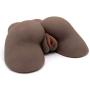 Suction Cup Real Relax Skin Doll Six Toy for Men Products- Massage Cup Pennis Toys for Man, Machine Vibranting Mále Massage Pocket Cups - Valentines Gifts Tshirt 1