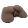 Suction Cup Real Relax Skin Doll Six Toy for Men Products- Massage Cup Pennis Toys for Man, Machine Vibranting Mále Massage Pocket Cups - Valentines Gifts Tshirt 1