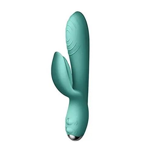 Rocks Off Everygirl - Teal Rocks Off Everygirl - Teal