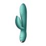 Rocks Off Everygirl - Teal