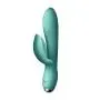 Rocks Off Everygirl - Teal Rocks Off Everygirl - Teal