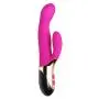 Inmi Come Hither Dual Stimulation Flexing Vibrator