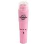 Doc Johnson Naughty Secrets Devices of Desire