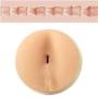 Fleshlight Christy Mack | Booty | Realistic Anal Male Masturbator