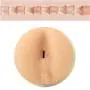 Fleshlight Christy Mack | Booty | Realistic Anal Male Masturbator