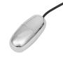 Mini Strong Remote Control Waterproof Body Personal Massager Women