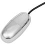Mini Strong Remote Control Waterproof Vibrantor Six Toy for Personal Massager