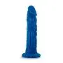 Blush The Realm Draken Silicone Dragon Dildo, Lock On Attachment Compatible, Sex Toy for Women, Sex Toy for Adults, Blue Blush The Realm Draken Silicone Dragon Dildo, Lock On Attachment Compatible, Sex Toy for Women, Sex Toy for Adults, Blue