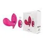 YCCLIFD Remote Control Invisible Vibrantor Wearable Vibrate Things for Women Adullt Pleasure Toys for Female YCCLIFD YCCLIFD Remote Control Invisible Vibrantor Wearable Vibrate Things for Women Adullt Pleasure Toys for Female YCCLIFD