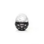 Tenga Egg, Lovers Male Masturbator, 1 Count
