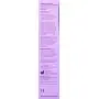 Blossom Organics Natural Moisturizing Lubricant, 4 Fluid Ounce Blossom Organics Natural Moisturizing Lubricant, 4 Fluid Ounce
