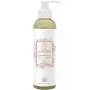 Organic Personal Lubricant & Massage Oil – Natural Lube For Men and Women With Extra Nourishing, Hydrating, Soothing Ingredients. Edible, Non Toxic, Paraben Free Formula Era-Organics