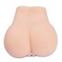 MCOSS Fuck Japanese Pussy Doll Virgin Pussy and Ass Vagina and Anus Realistic AV Star Love Doll MCOSS Fuck Japanese Pussy Doll Virgin Pussy and Ass Vagina and Anus Realistic AV Star Love Doll
