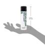 Wet Light Water Based Liquid Personal Lubricant, 3.0 Ounce
