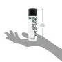 Wet Light Water Based Liquid Personal Lubricant, 3.0 Ounce Wet Light Water Based Liquid Personal Lubricant, 3.0 Ounce