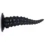 DJKFHIU 7.87 inch Realistic Soft-Dîldɔ Toy for Beginners Body Massager Relax DJKFHIU (Color : Black) DJKFHIU 7.87 inch Realistic Soft-Dîldɔ Toy for Beginners Body Massager Relax DJKFHIU (Color : Black)