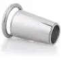 Chástí-ty Device, Cǒck Lock, Pěnǐs Lock Ring Men Hypoallergenic Stainless Steel Metal Chasteness Device Anti-Off T-Shirt Belt - 89 (Size : 45mm) Chástí-ty Device, Cǒck Lock, Pěnǐs Lock Ring Men Hypoallergenic Stainless Steel Metal Chasteness Device Anti-Off T-Shirt Belt - 89 (Size : 45mm)