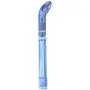 California Exotics Clit Exciter Vibrator, Blue California Exotics Clit Exciter Vibrator, Blue