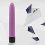 Cugap Personal Wand Massager - 7 Inch Mini Vibrator Massage Stimulator Vibrators Adult Toys for Women Couples