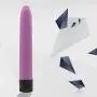 Cugap Personal Wand Massager - 7 Inch Mini Vibrator Massage Stimulator Vibrators Adult Toys for Women Couples