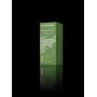 Viamax Maximum Gel - Male Enhancement Gel (Effectively Stimulates The Blood Flow, Enhances Penis Stamina and Creates More Powerful Erections)