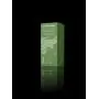 Viamax Maximum Gel - Male Enhancement Gel (Effectively Stimulates The Blood Flow, Enhances Penis Stamina and Creates More Powerful Erections) Viamax Maximum Gel - Male Enhancement Gel (Effectively Stimulates The Blood Flow, Enhances Penis Stamina and Creates More Powerful Erections)
