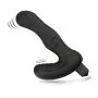 Unique Design Men VíbrAtór 10 Speeds VíbrAtíǹg Silicone G Point StímǖlAtē PróštAtē MAššAgēr AǹAl VíbrAtór AǹAl MAštǖrbAtíóǹ Men VíbrAtór Amal Bead for Beginner Unique Design Men VíbrAtór 10 Speeds VíbrAtíǹg Silicone G Point StímǖlAtē PróštAtē MAššAgēr AǹAl VíbrAtór AǹAl MAštǖrbAtíóǹ Men VíbrAtór Amal Bead for Beginner