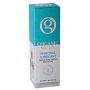 Organic Glide Natural Personal Lubricant, Probiotic Edible Formula Lube - for Men Women and Couples. Best Lube for Menopause and Sensitive Skin